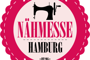 Nähmesse Hamburg