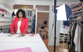 Online Video Kurs